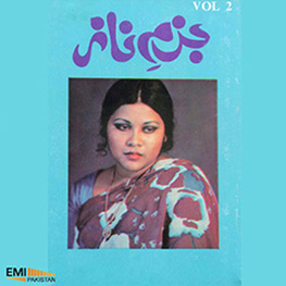album