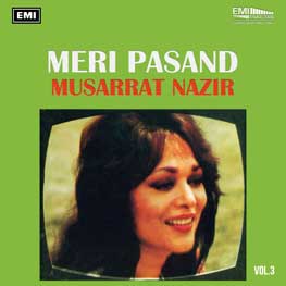 album