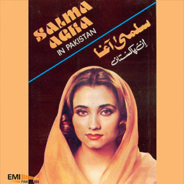 album