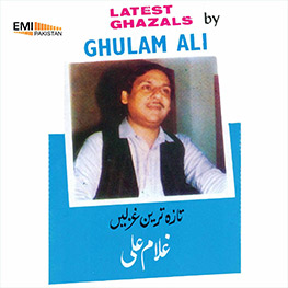 album