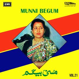 album
