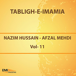 album