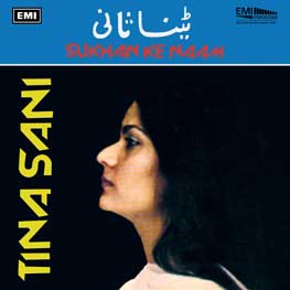 album