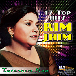 album