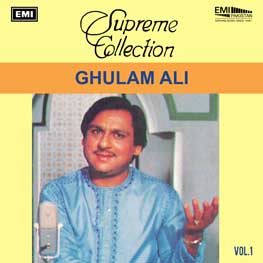 album