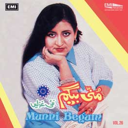 album