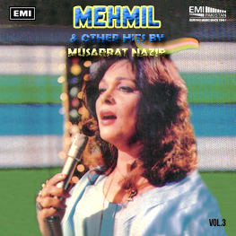 album