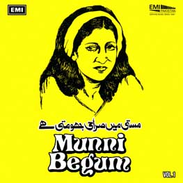 album