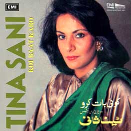 album