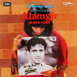 album