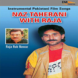 album