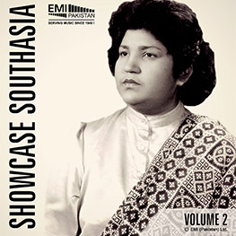 album