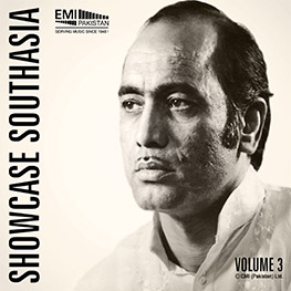 album