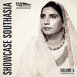 album
