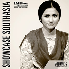 album