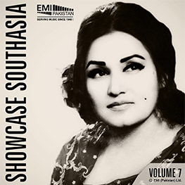 album