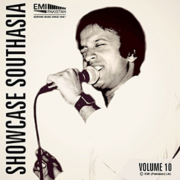 album