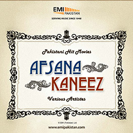 album