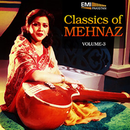 album