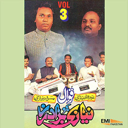 album