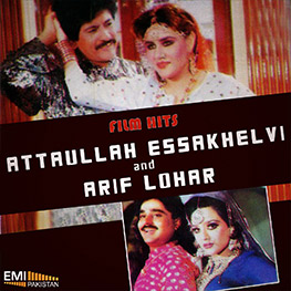 album
