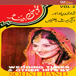 album