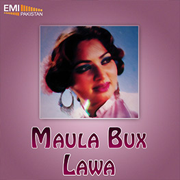 album