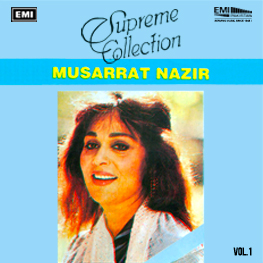 album
