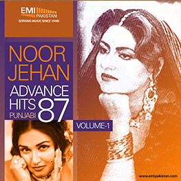 album