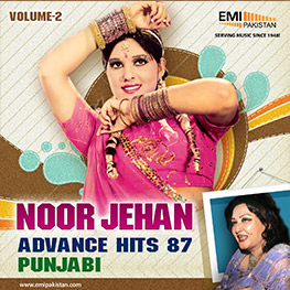 album