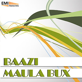 album